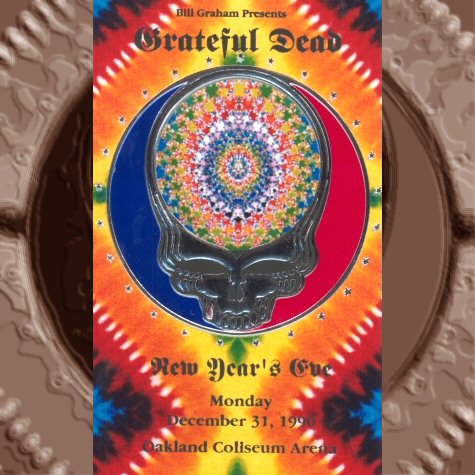 https://archive.org/details/gd1990-12-31.141792.sbd.ultra.miller.flac2496